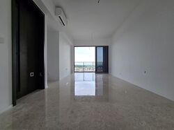 Amo Residence (D20), Apartment #547920221